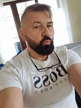 Foto pengguna mlyneczek1969