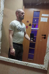 Фотография пользователя maremarek201