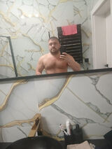 Фото користувача kamil89pl