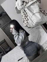 Benutzerfoto halicjaa