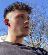 Фото користувача tszsk