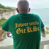 Photos filip1982filip