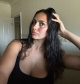 Zdjęcie użytkownika patr31058