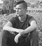 Benutzerfoto Domin123