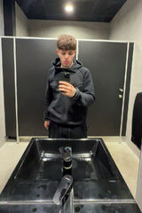 Foto utilizatorului Xawier