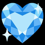 Zdjęcie użytkownika d25675668