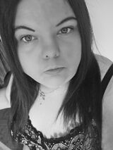 Benutzerfoto Smutna1908