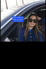 Zdjęcie użytkownika chodoczinvk