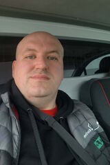 Fotka uživatele Elektronik