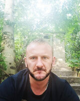 Benutzerfoto rafffalk