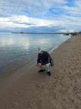 Foto pengguna Sebastian693