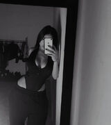 Foto utilizatorului natamisia