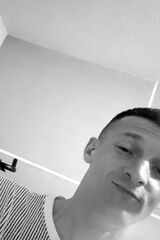 Zdjęcie użytkownika Romanooo00