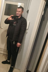 Foto utilizatorului DAMI191