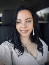 Фотография пользователя Czarnuuuuuula