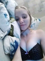 Фотография пользователя Aneciaa140