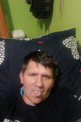 Zdjęcie użytkownika PabloPablo1979