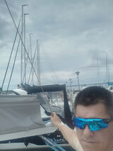 Zdjęcie użytkownika PabloPablo1979