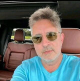 Fotos judewilliams927666