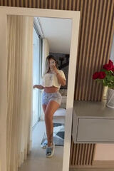 Zdjęcie użytkownika kt6936921