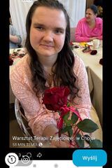 Fotka uživatele argusmichalina12