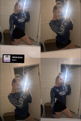 Zdjęcie użytkownika EmilkaKiciaa