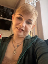 Benutzerfoto dziewczynki86