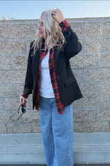 Benutzerfoto paulinafridaytam70