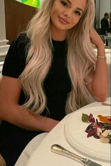 Foto utilizatorului swearabigail