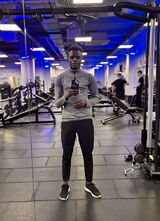 Benutzerfoto mfam442