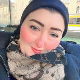 Foto pengguna wearluxury47