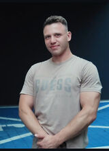 Foto pengguna wickokrystian57