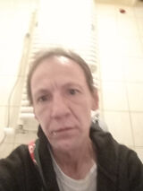 Foto pengguna stachulskigrzegorz