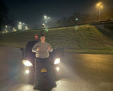 Foto utilizatorului kubabuba986