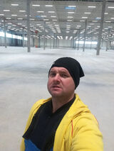 Benutzerfoto biskup352