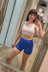 Zdjęcie użytkownika SakilKiss