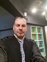 Фото користувача Sebastianbaszek