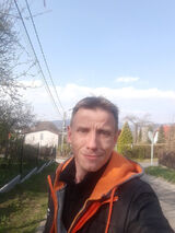 Фото користувача robertgaca99