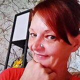 Zdjęcie użytkownika Agnieszka7791