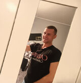 Фотография пользователя DAMI191