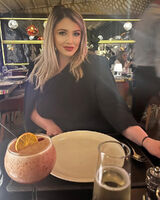 Zdjęcie użytkownika annamaria738486