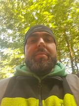 Fotka uživatele Medi0lan