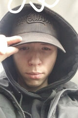 Benutzerfoto Tusiek3