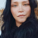 Foto utilizatorului sylwiaburylo8