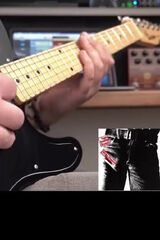 Benutzerfoto krisu77654