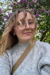 Zdjęcie użytkownika julietasana8