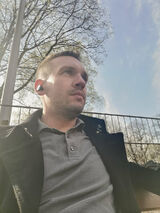 Benutzerfoto tddghssffc