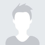 Benutzerfoto qwe321619