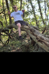 Фото користувача elchapopat