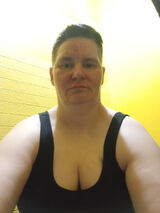 Фотография пользователя ewakosta427